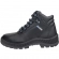 Bota Masculina Marluvas 50B22 PAZ BP Detalhe Azul Lançamento