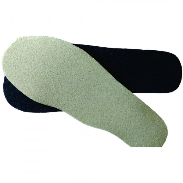 Sapato Antiderrapante Marluvas de Borracha 101Fclean Preto