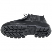 Botina Com Proteção de Metatarso 50B19-MEX-CPAP Marluvas