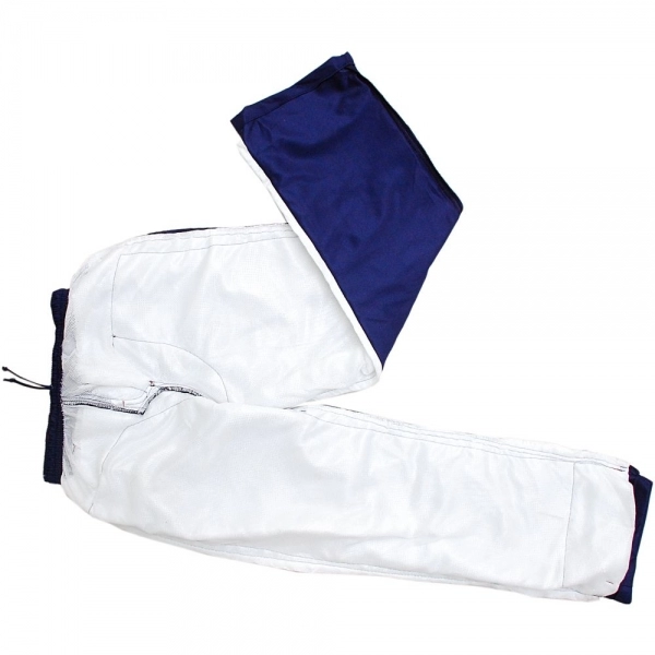 Calça de Segurança Operador de Motosserra Proteção 230° Sayro