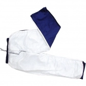 Calça de Segurança Operador de Motosserra Proteção 230° Sayro