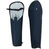 Perneira de Segurança Sayro com Tala e Joelheira