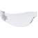Kit com 12 Oculos Kalipso Modelo Leopardo Incolor
