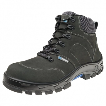 Bota Marluvas 75BPR26-CLI-CNG-CPAP Premier Plus