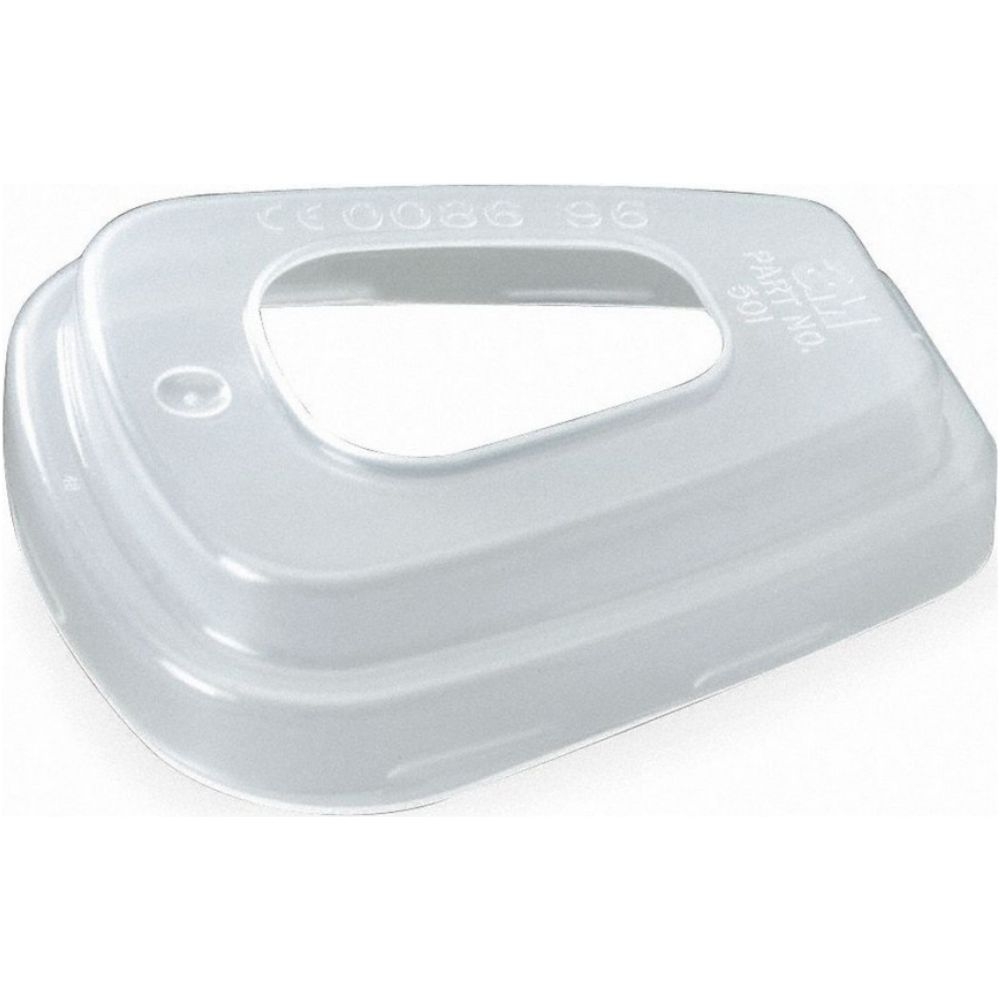 Retentor para Filtro 3M RF 501 - O PAR