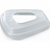 Retentor para Filtro 3M RF 501 - O PAR