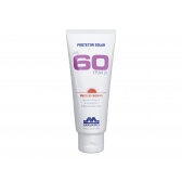 Protetor Solar Fator 60 Mavaro 120 gramas