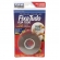Fita Dupla Face Tekbond Uso Externo e Interno Fixa Tudo