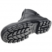 Bota Marluvas 50B29-CPAP-SRV CA: 42374