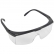 Oculos Incolor Kalipso Modelo Jaguar