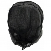 Capuz de Fuga Touca de Proteção Picadas de Abelhas Sayro