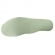 Bota Marluvas 50B26-CB-NUB-CPAP Couro Nobuck