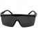 Oculos de Proteção Kalipso Modelo Jaguar Cinza