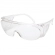 Oculos de Sobrepor ao Oculos de Grau Modelo Panda Kalipso