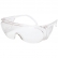 Kit com 12 Oculos de Sobrepor Panda Kalipso
